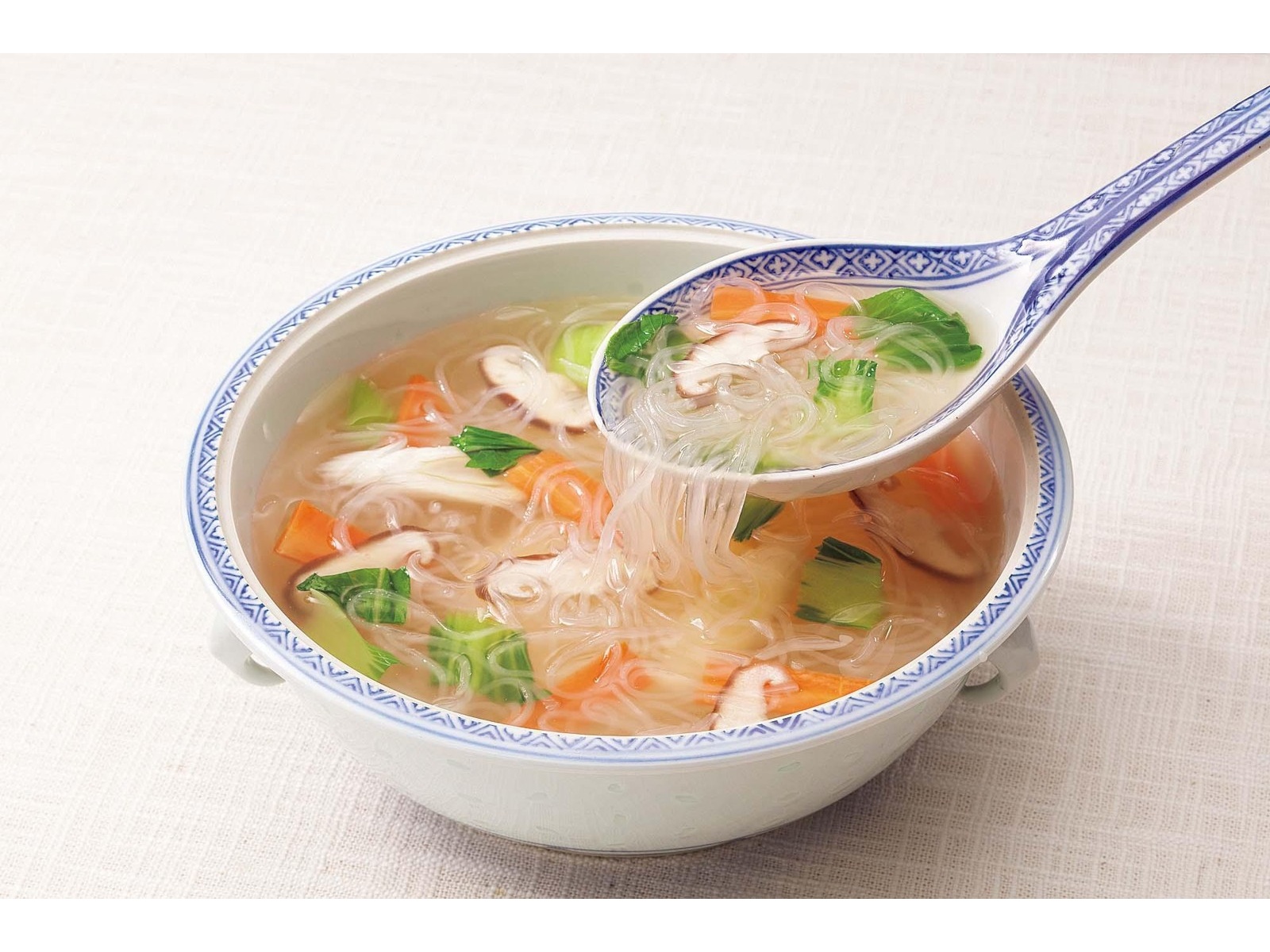 はるさめ 国産はるさめ 150g | オーケーネットスーパー 食料品・日用品がネット