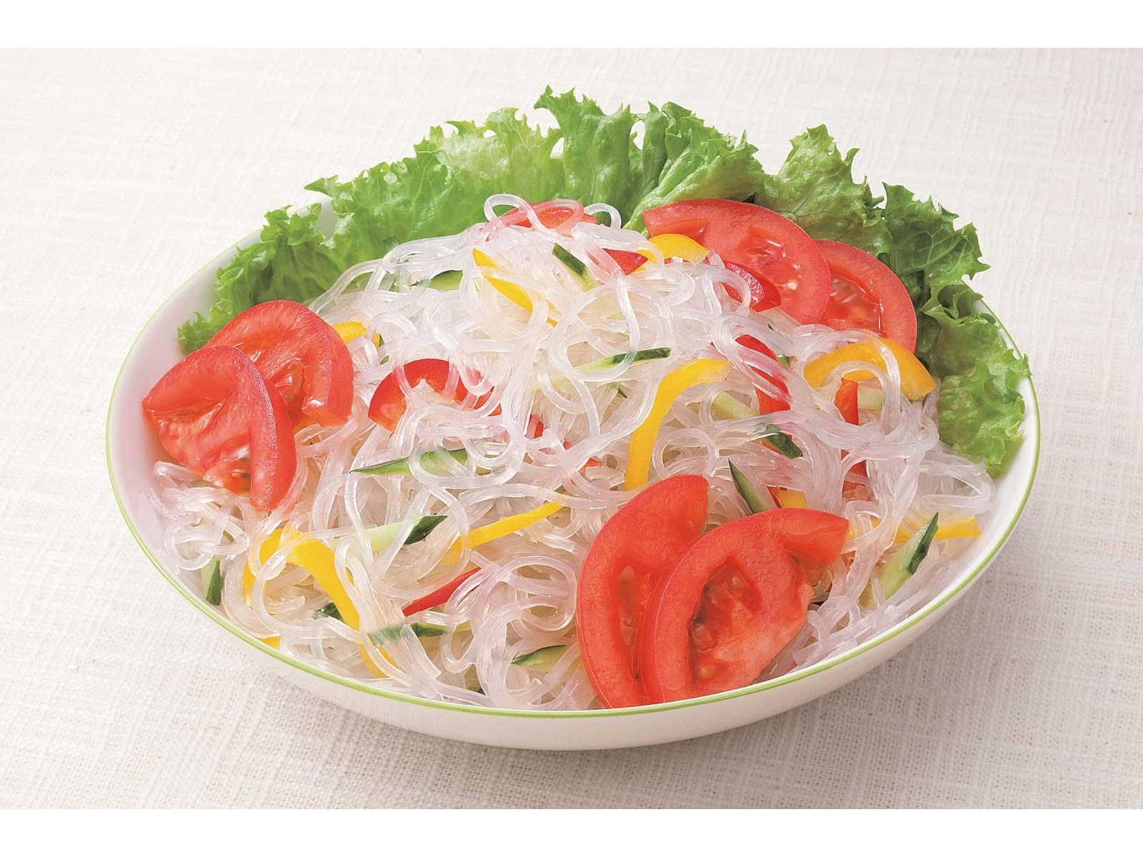 CO・OP 切らずに使える国産はるさめ 100g| コープこうべネット