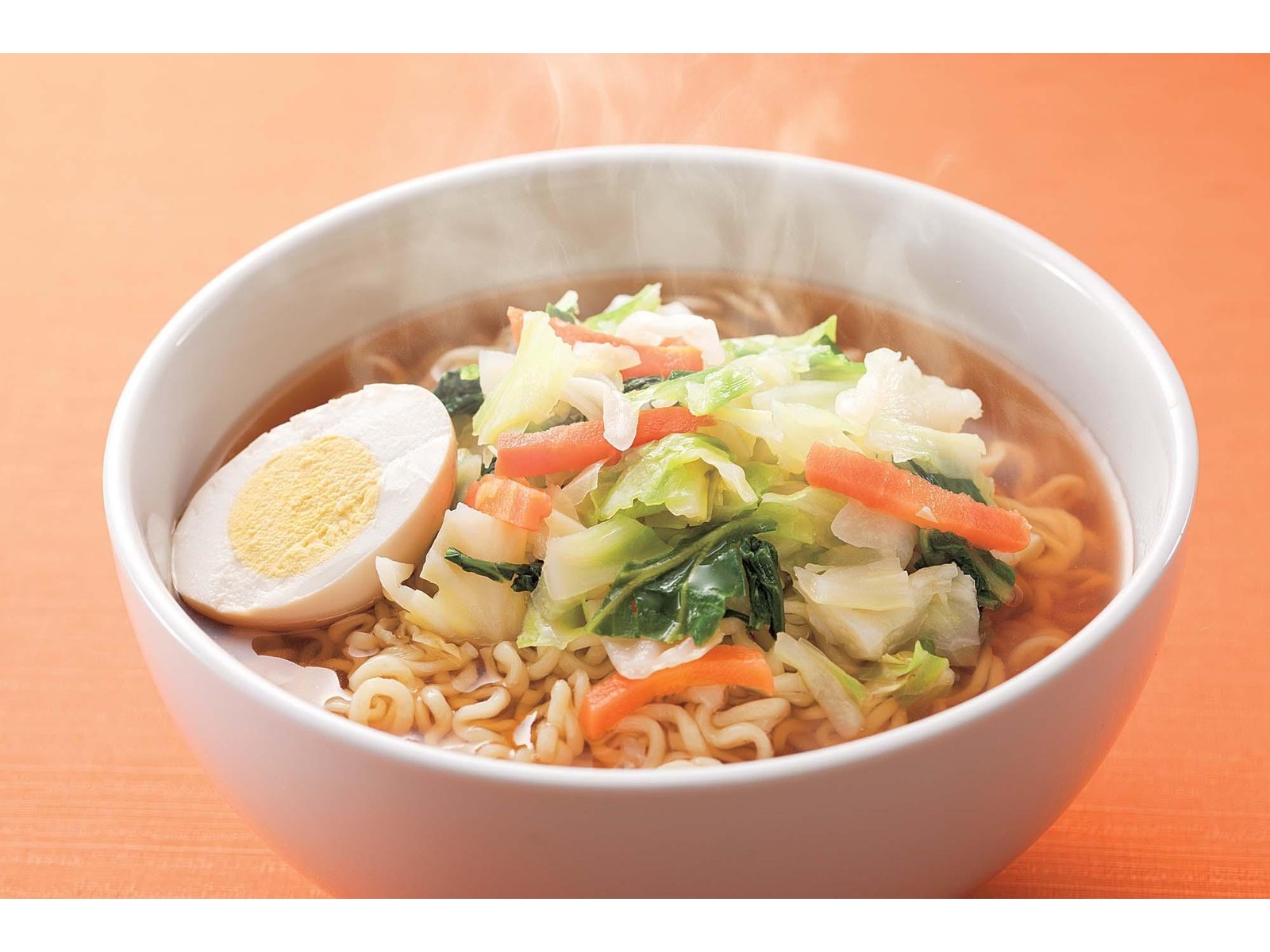 CO・OP 九州産3種の乾燥野菜ミックス 53g | コープこうべネット