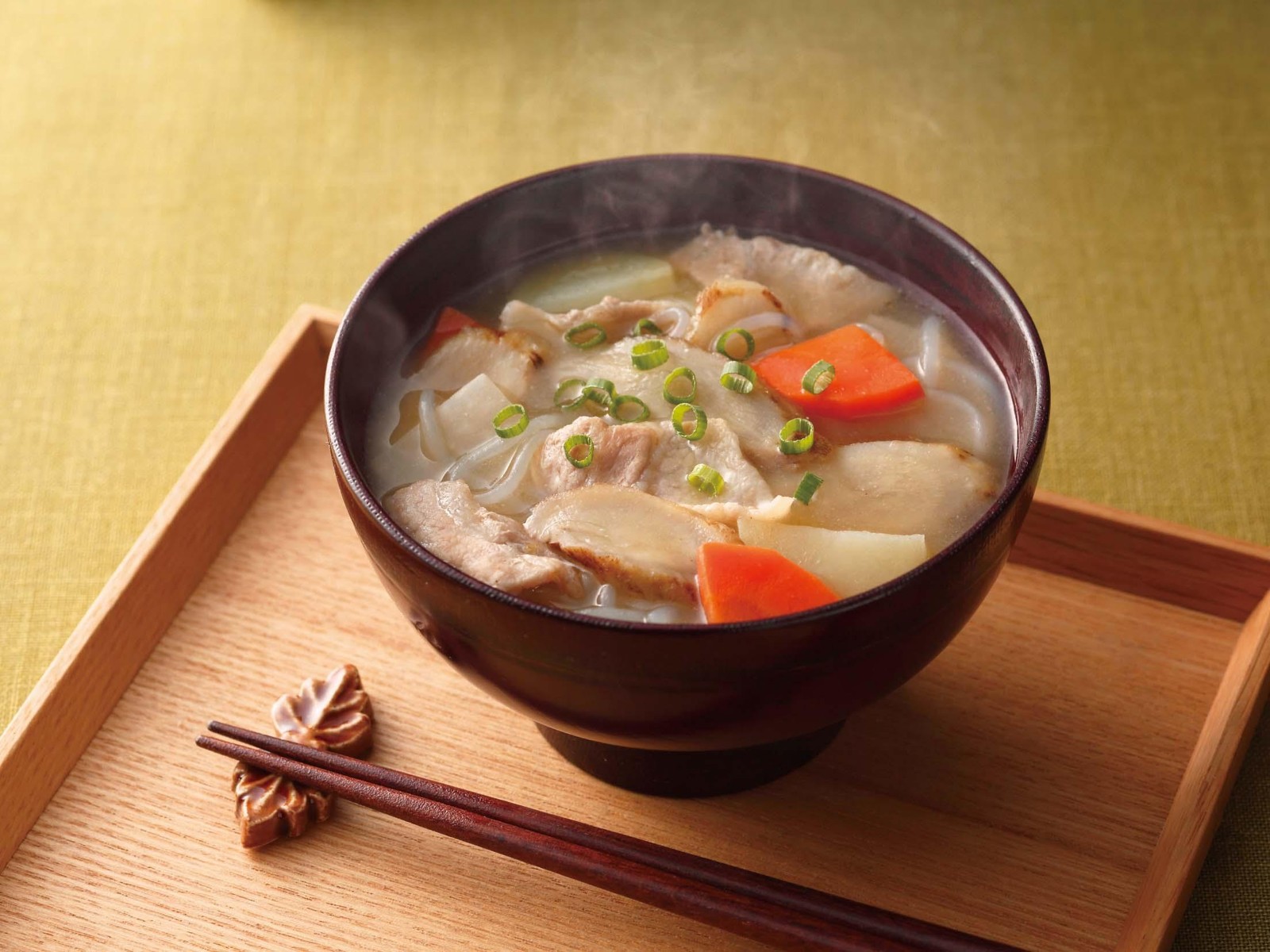CO・OP 国産乾燥ごぼうスライス 150g| コープこうべネット