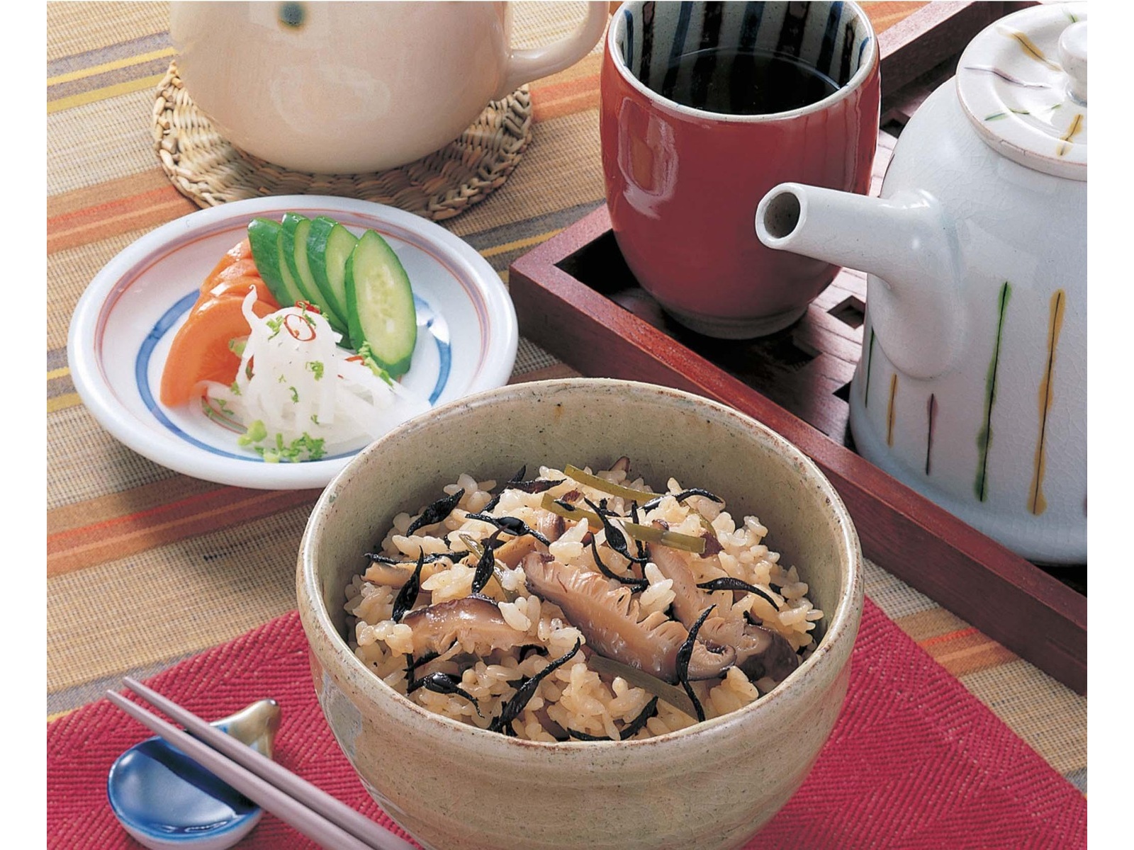 CO・OP 九州産徳用中小葉しいたけ 50g| コープこうべネット