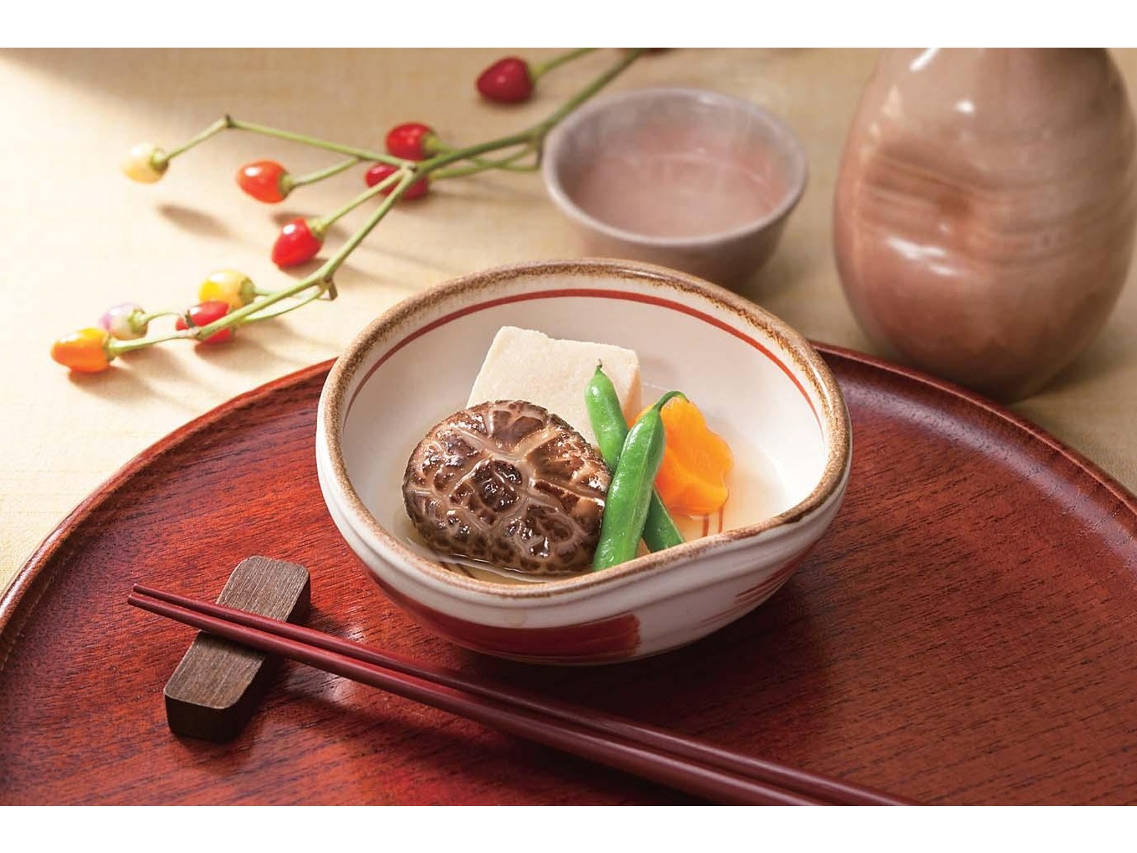 CO・OP 九州産徳用中小葉しいたけ 50g| コープこうべネット