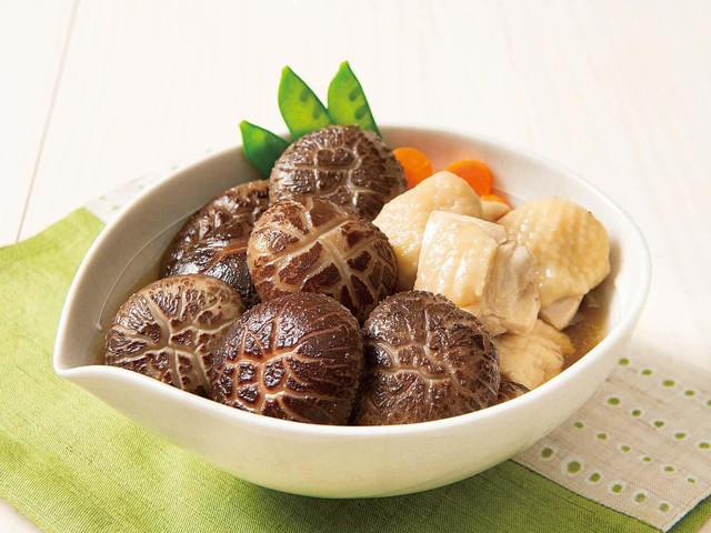 kooisdさん専用 8971228690 8-97122869-0 FRONT BRAKE SHOE RETURN SPRING