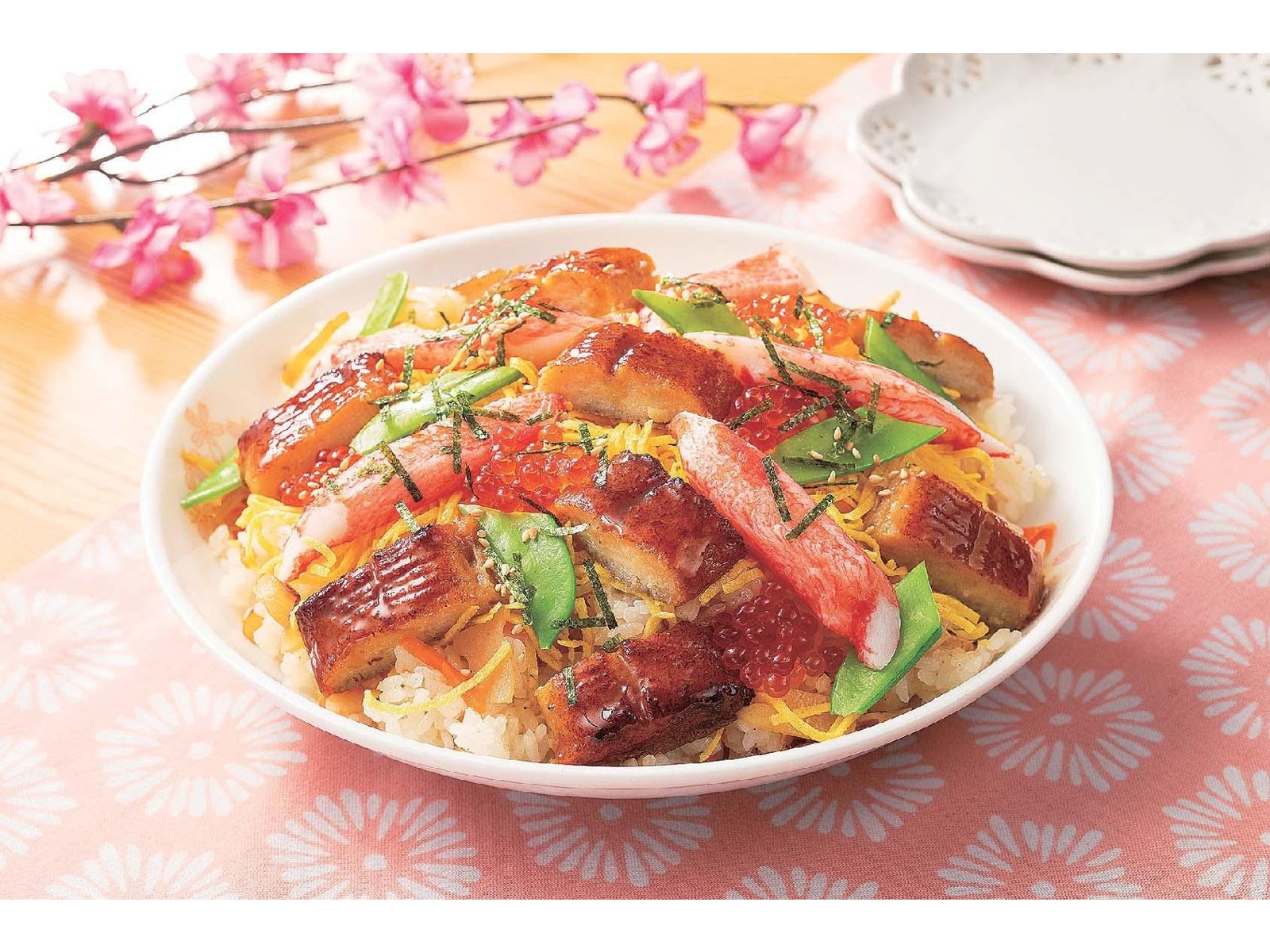 CO・OP 蟹足風カニカマ ﾀﾞﾌﾞﾙﾊﾟｯｸ(80g) | コープこうべネット