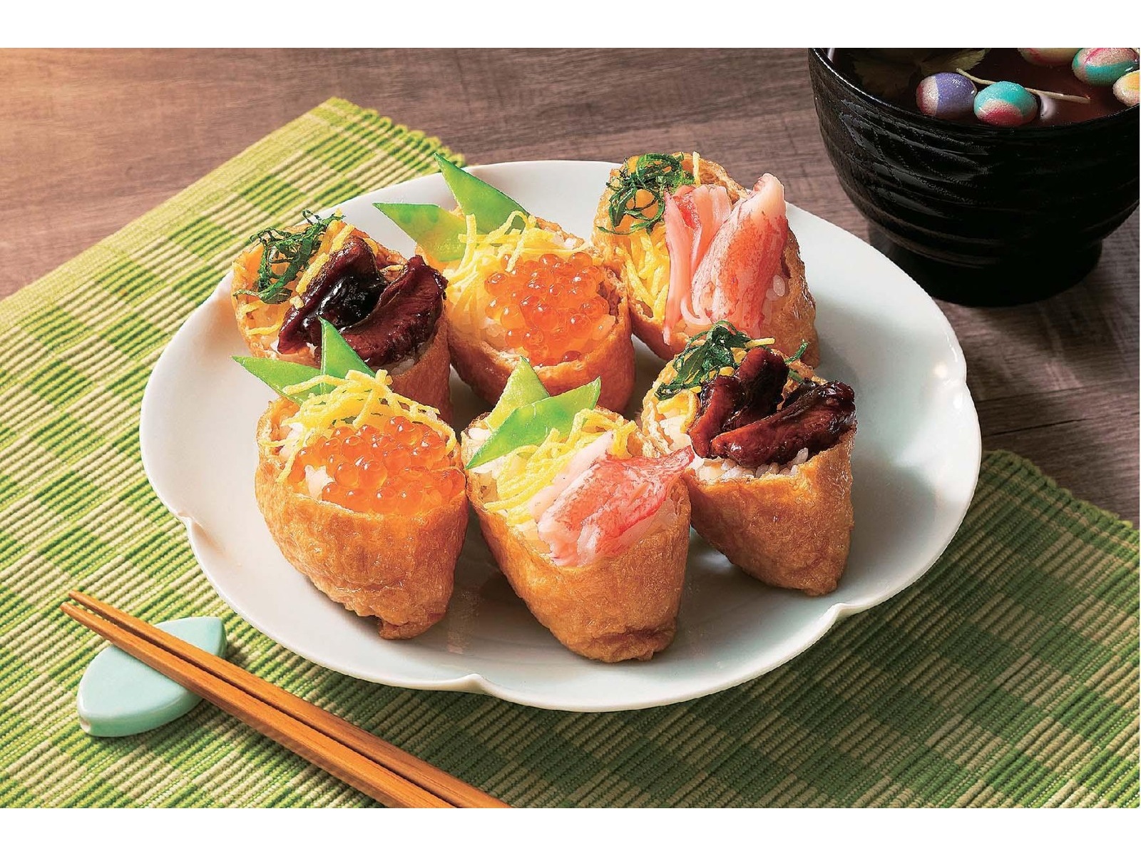 CO・OP 蟹足風カニカマ ﾀﾞﾌﾞﾙﾊﾟｯｸ(80g) | WEB限定セレクション | 商品