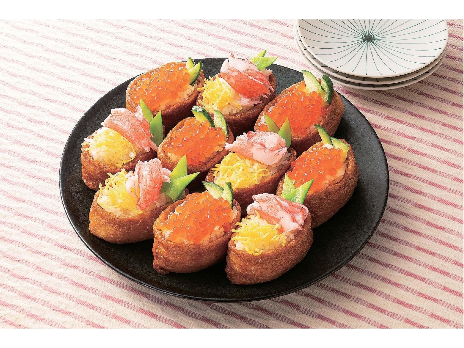 CO・OP 蟹足風カニカマ ﾀﾞﾌﾞﾙﾊﾟｯｸ(80g) | WEB限定セレクション | 商品