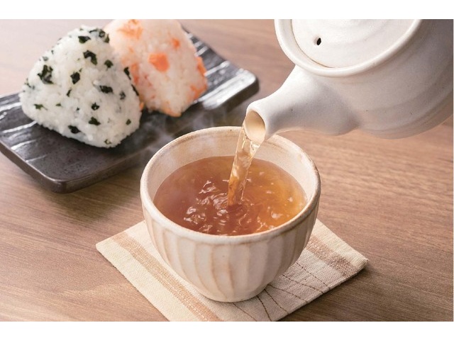 CO・OP 国産19素材のブレンド茶(ノンカフェイン) 7.5g×28袋入