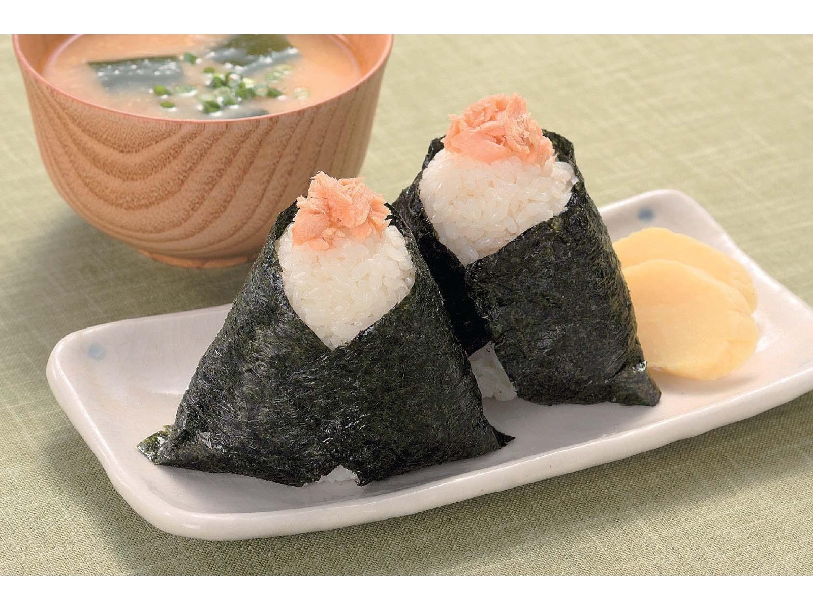 CO・OP 鮭荒ほぐし 48g×2ｺ組 | コープこうべネット
