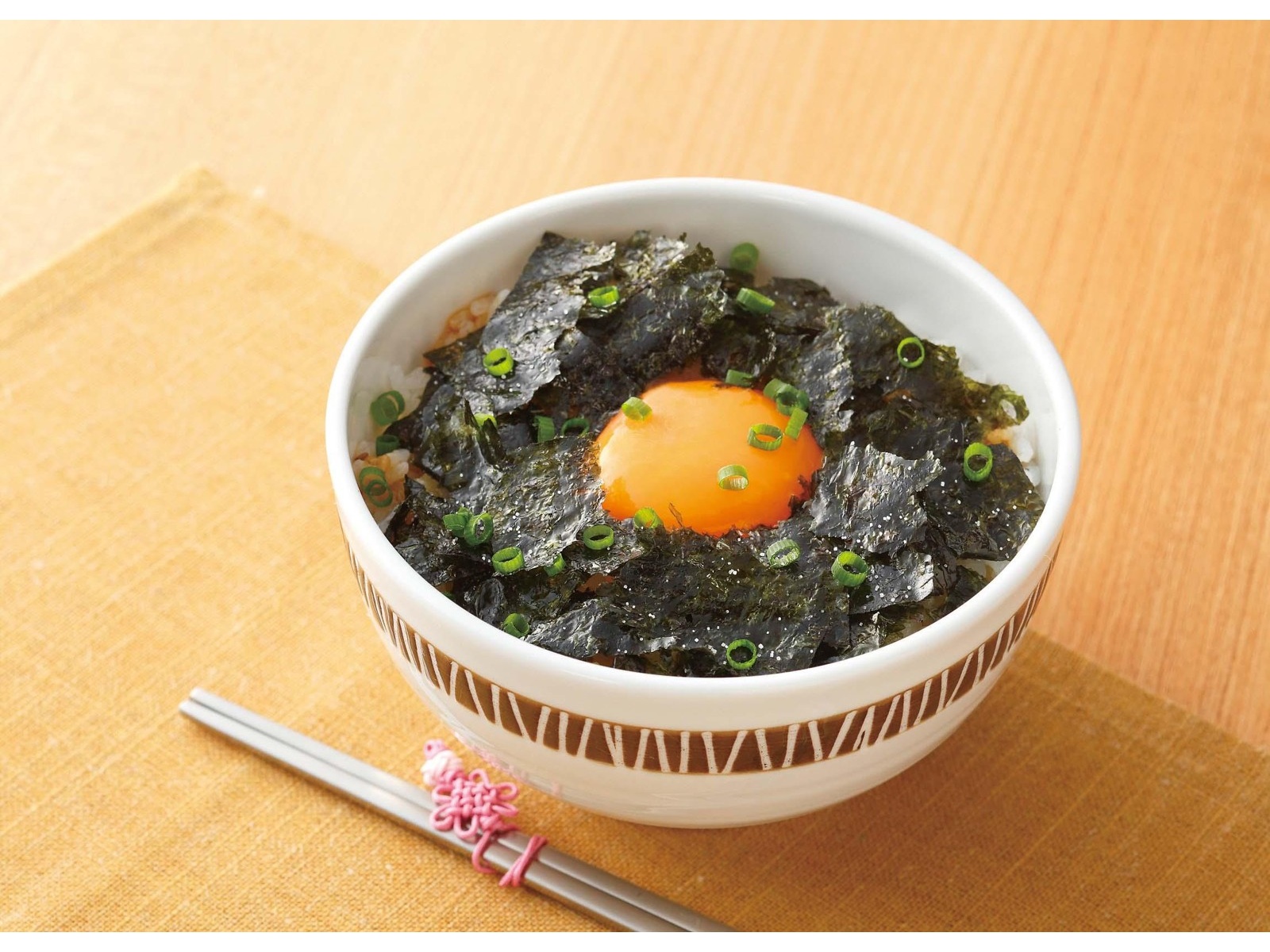 CO・OP 卓上パック 味付韓国産のり 8切48枚（板のり6枚）| コープ