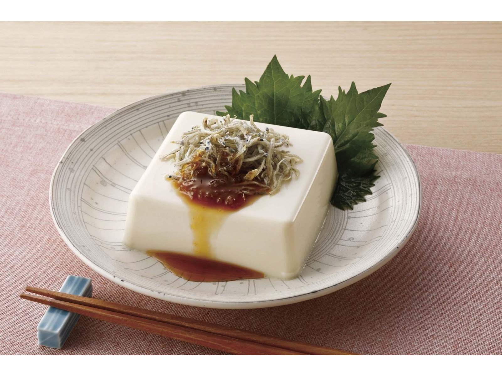 CO・OP 国内産ちりめん 35g| コープこうべネット