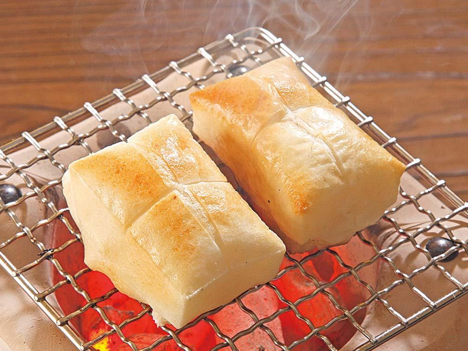 もちページ 忠犬もちしば もちもち寝そべりBIGぬいぐるみ2【ラウンドワン