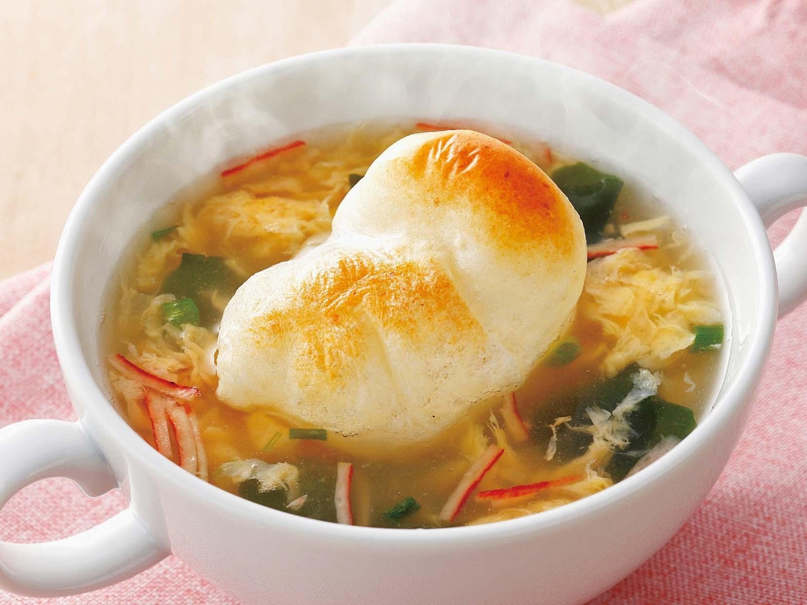 丸いおもち CO・OP まる餅シングルパック 1kg｜商品情報｜コープ商品