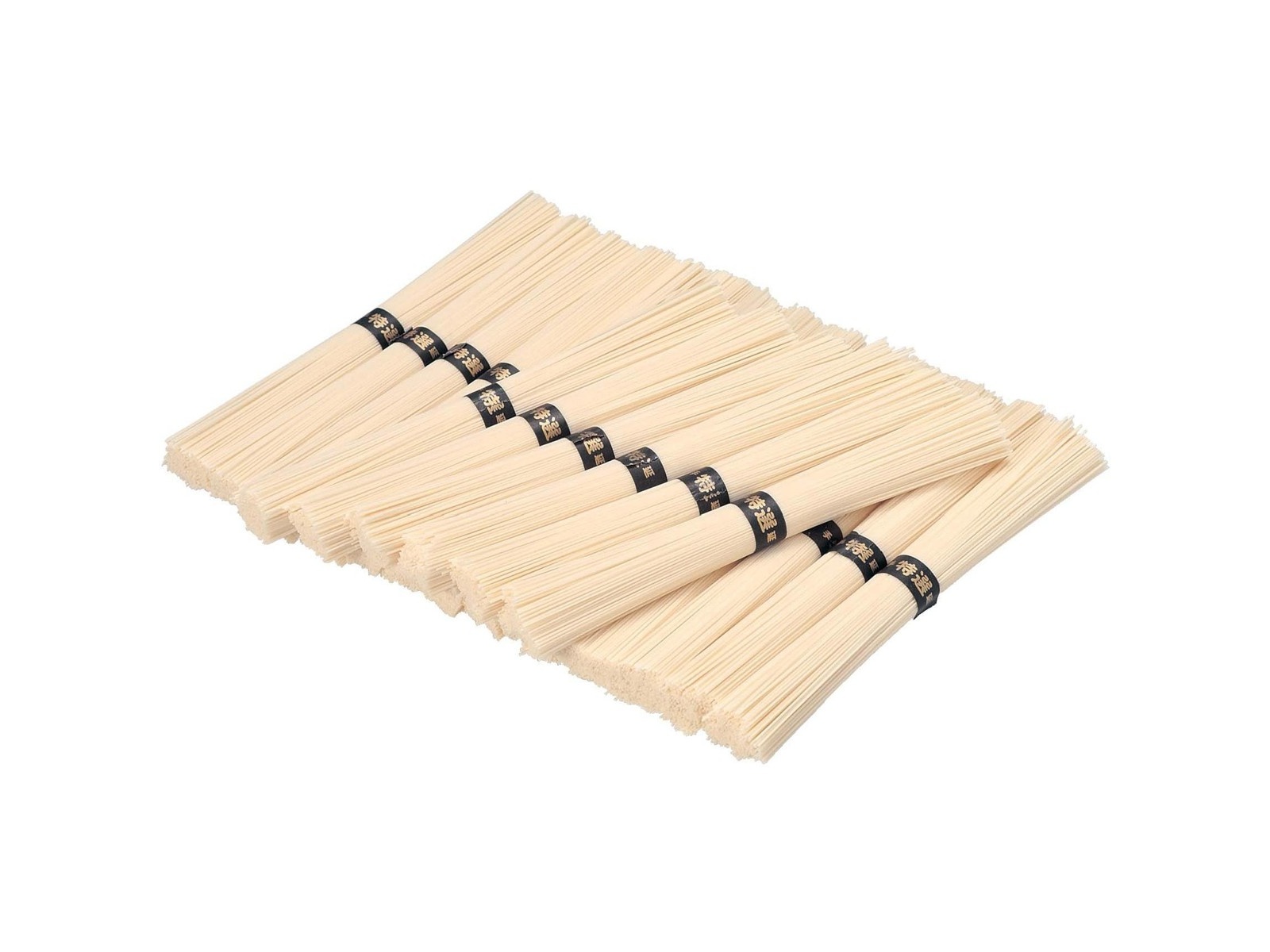 CO・OP 手延べそうめん 1kg（50g×20束入）| コープこうべネット