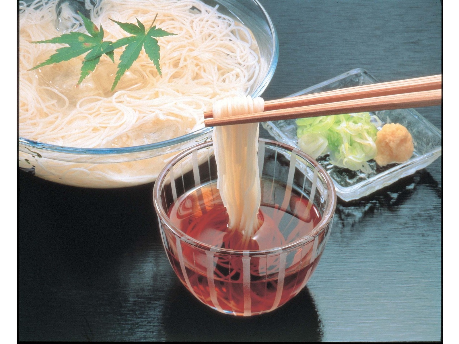 CO・OP 手延べそうめん 1kg（50g×20束入）| コープこうべネット