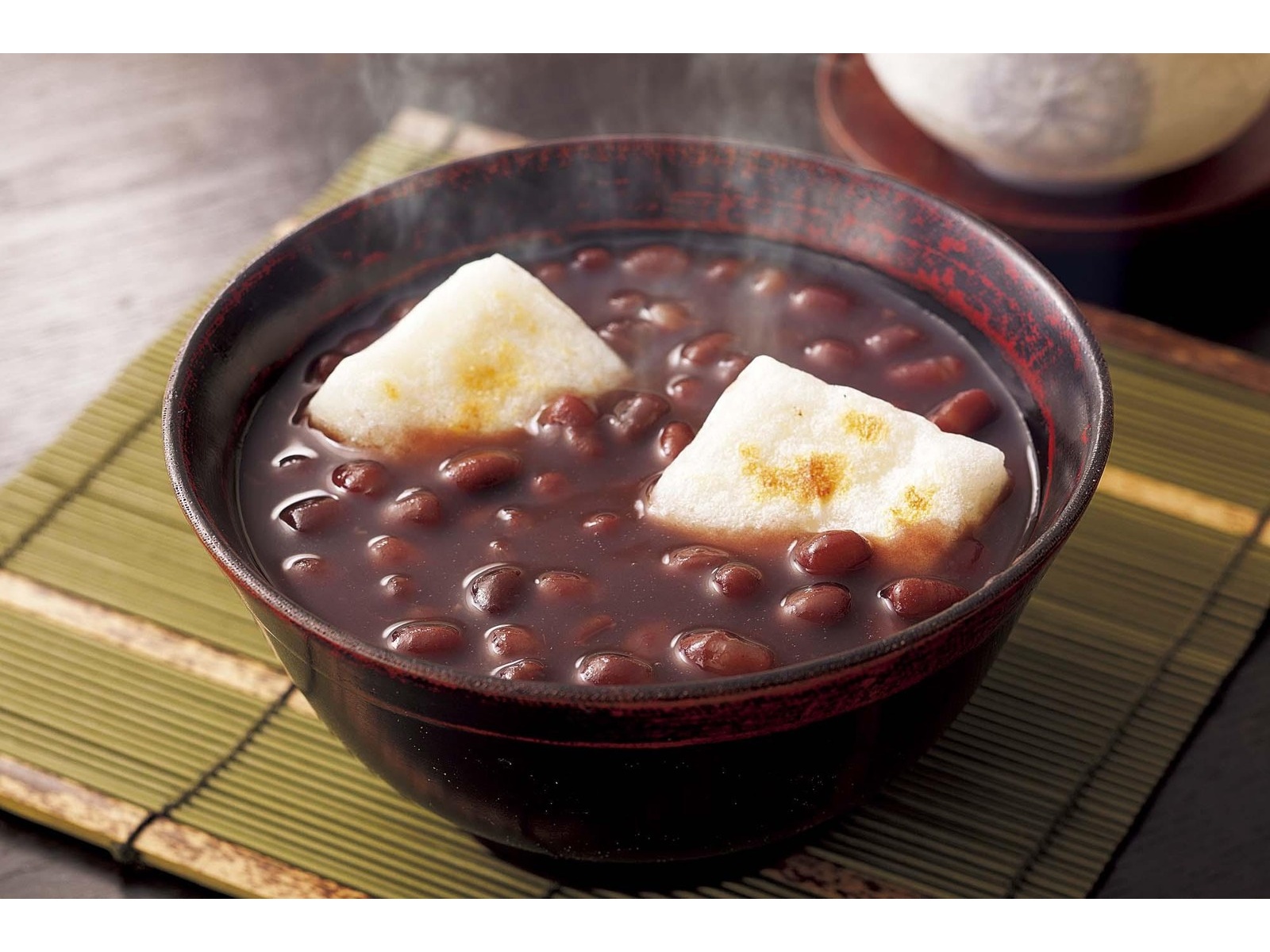 受注生産約1か月】早い者勝ち特別価格 はこせこ・懐剣・重ね