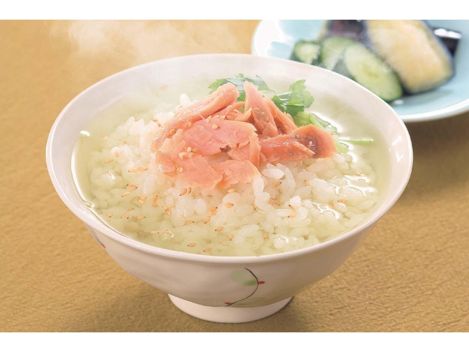 CO・OP 山漬け製法荒ほぐし鮭 70g | コープこうべネット