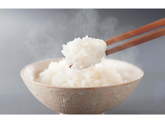 CO・OP おいしいご飯（山形県産はえぬき使用） 200g×3パック組| コープ