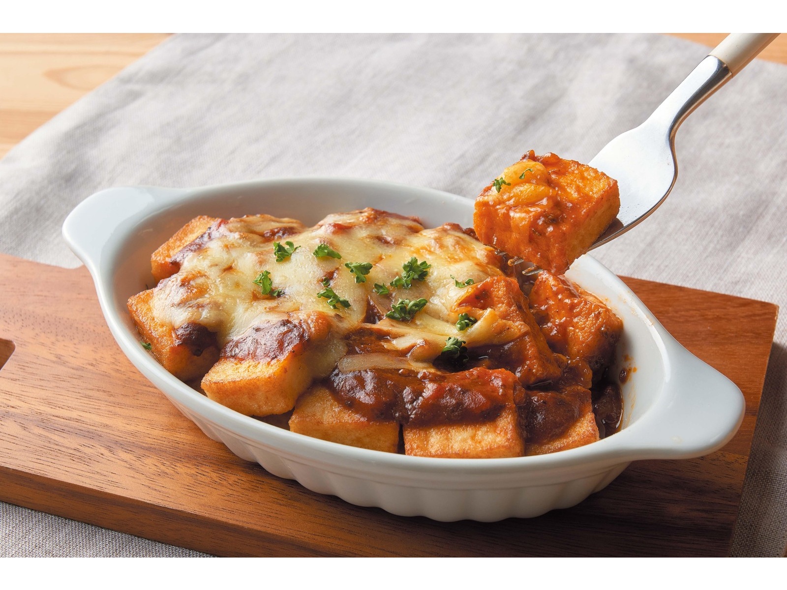 CO・OP ボロネーゼ 1人前（130g）×3袋入| コープこうべネット