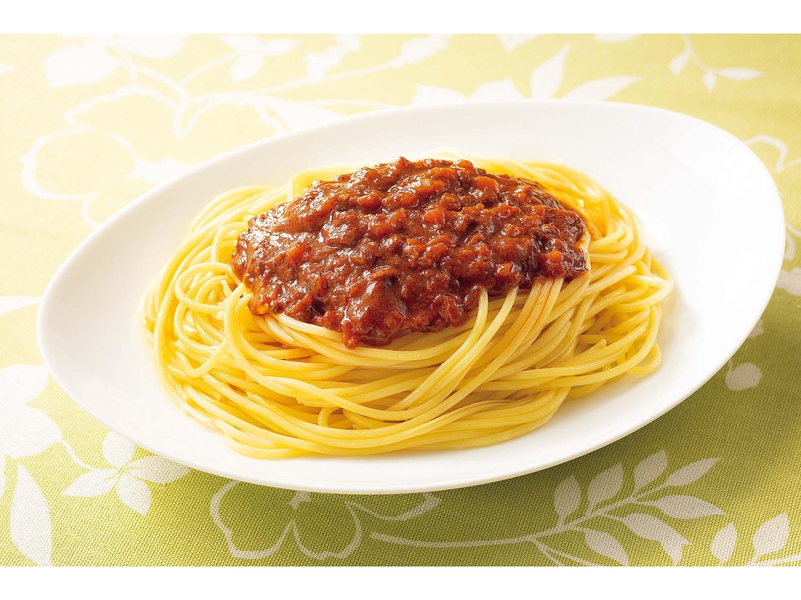 CO・OP ボロネーゼ 1人前（130g）| コープこうべネット