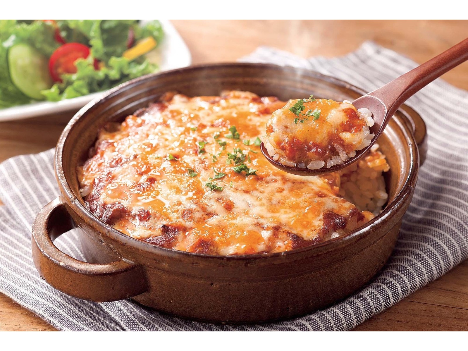 CO・OP ボロネーゼ 1人前（130g）| コープこうべネット