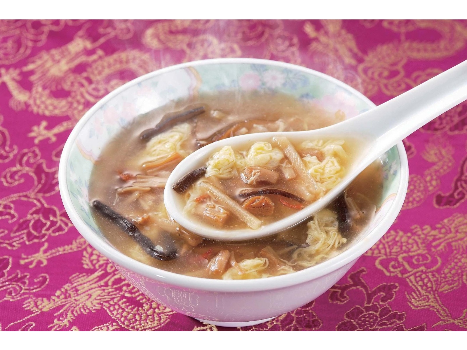 スープの本 Amazon.co.jp: スープの本 : 南風食堂: Japanese Books