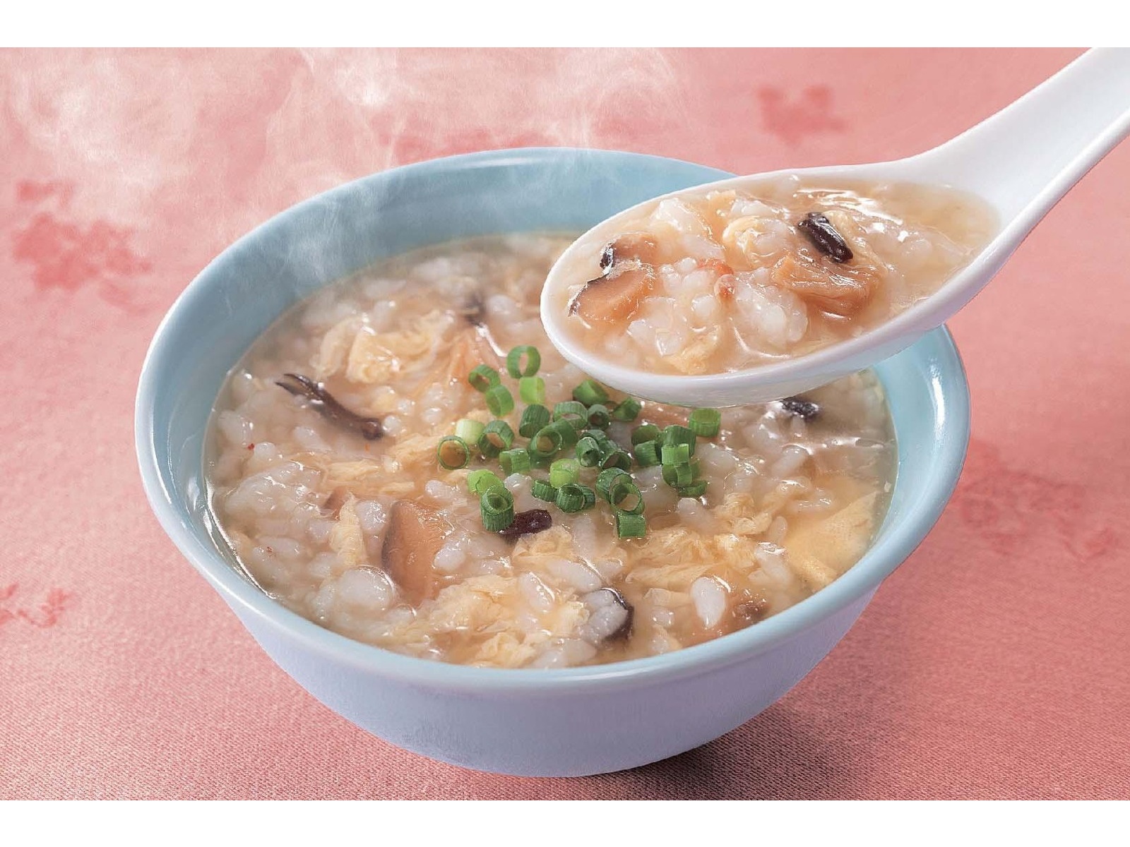 CO・OP かにと貝柱のスープ 4人前×2パック| コープこうべネット