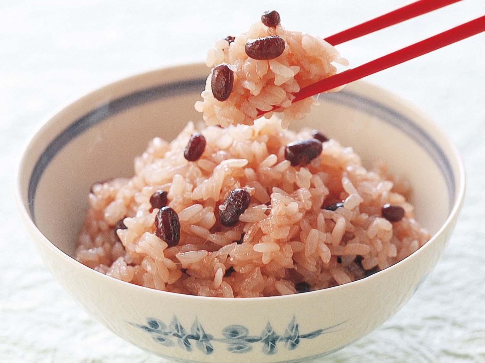 CO・OP おいしい赤飯 1パック（160g）| コープこうべネット