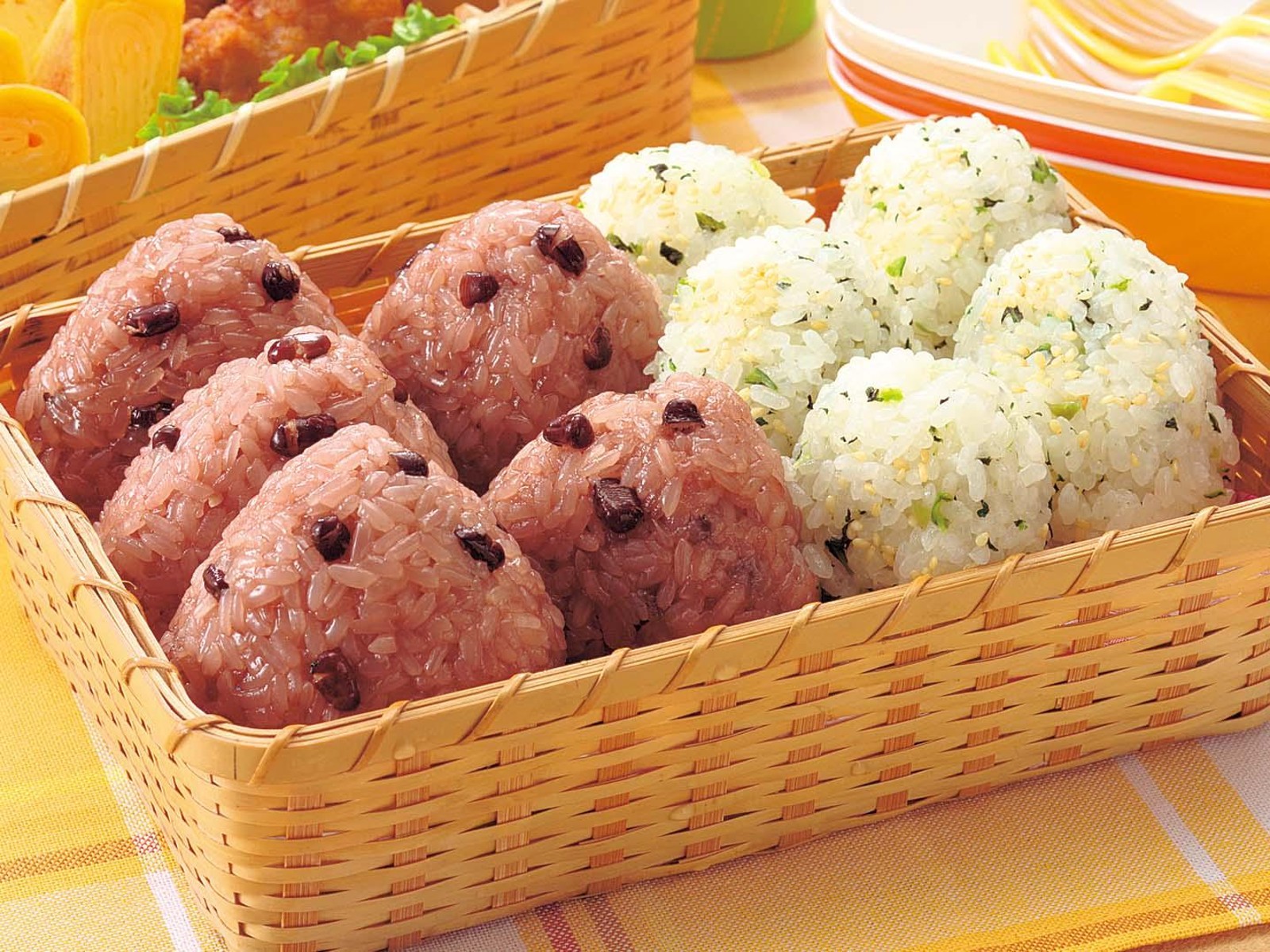 赤飯 〈新品未開封〉 CO・OP おいしい赤飯 160g｜商品情報｜コープ商品サイト