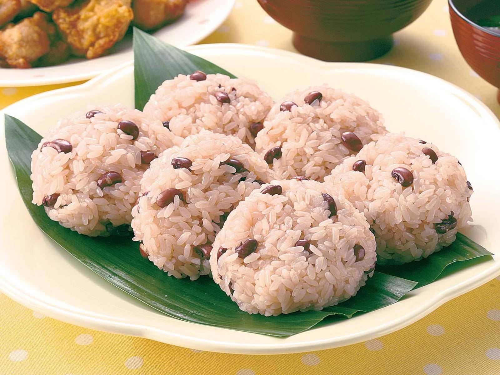 このこのごはん 1kg 4袋　ドライフード 2026年賞味期限 定期購入商品］ワンのごはん ドッグフード ドライ国産 無添加
