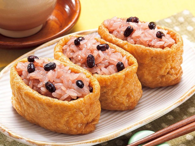 CO・OP おいしい赤飯 1パック（160g） | コープこうべネット