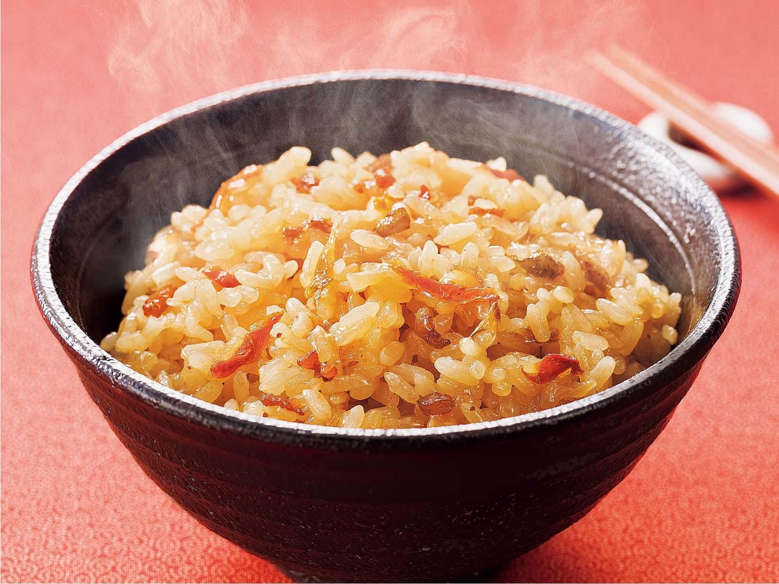 CO・OP おいしい鶏ごぼうおこわ 160g×3パック組| コープこうべネット