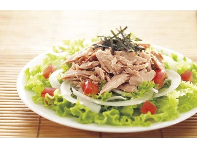 食品 シーチキンマイルドとコンビーフセット