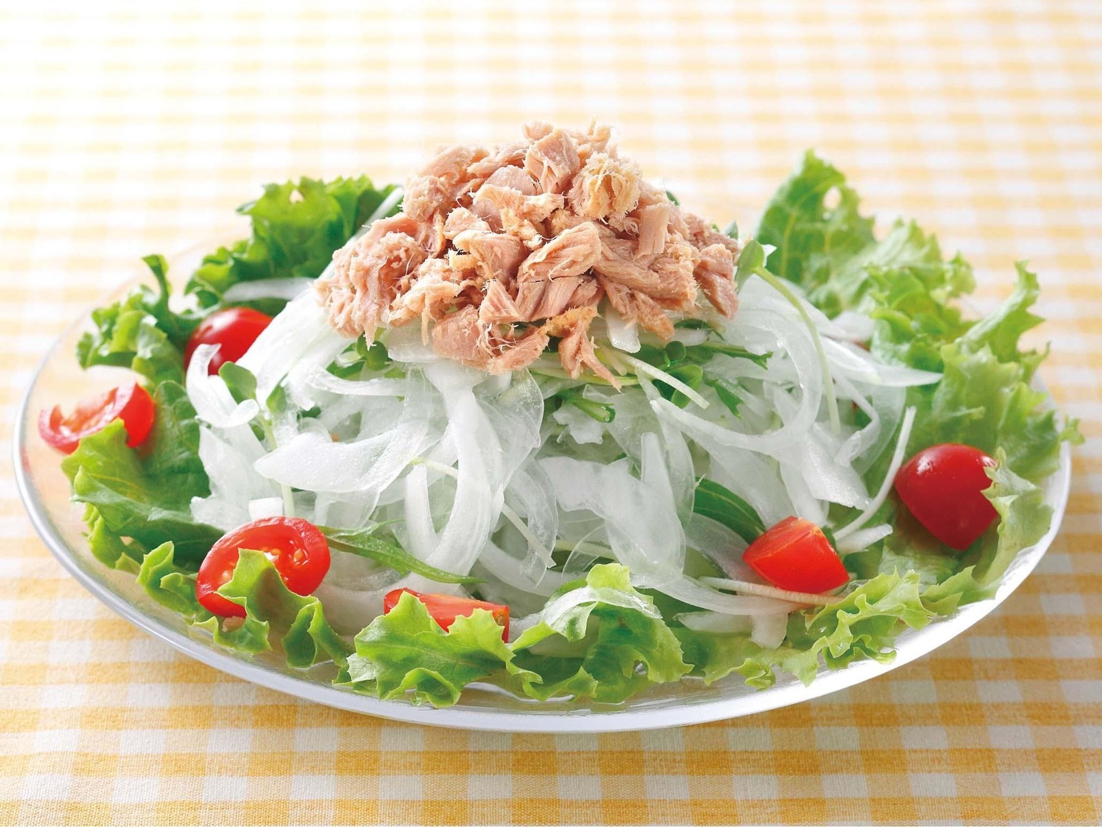 CO・OP ＆はごろも シーチキン Lフレーク 70g(総量)×3缶組| コープ