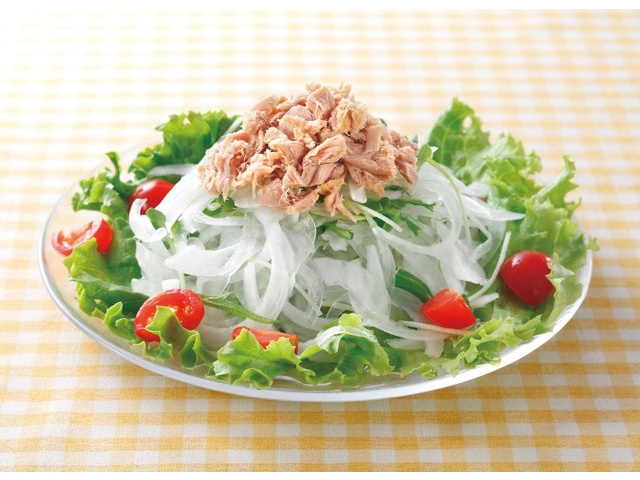①ビーフパンプキン②ラムグリーンベジタブル③ チキンオーチャードフルーツ800g 000000001938-01-l.jpg?t=