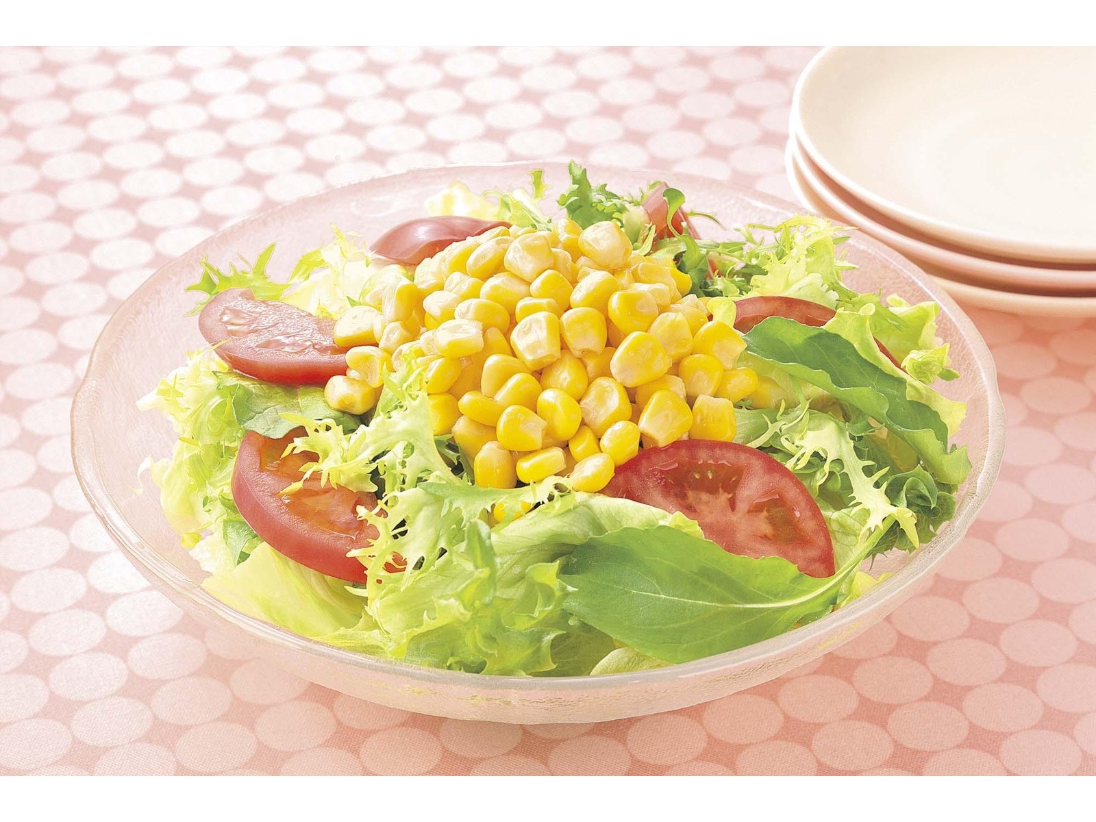 CO・OP &はごろも シャキッとコーン 190g(総量)×3缶組 CO・OP &はごろも シャキッとコーン 190g(総量)×3缶組