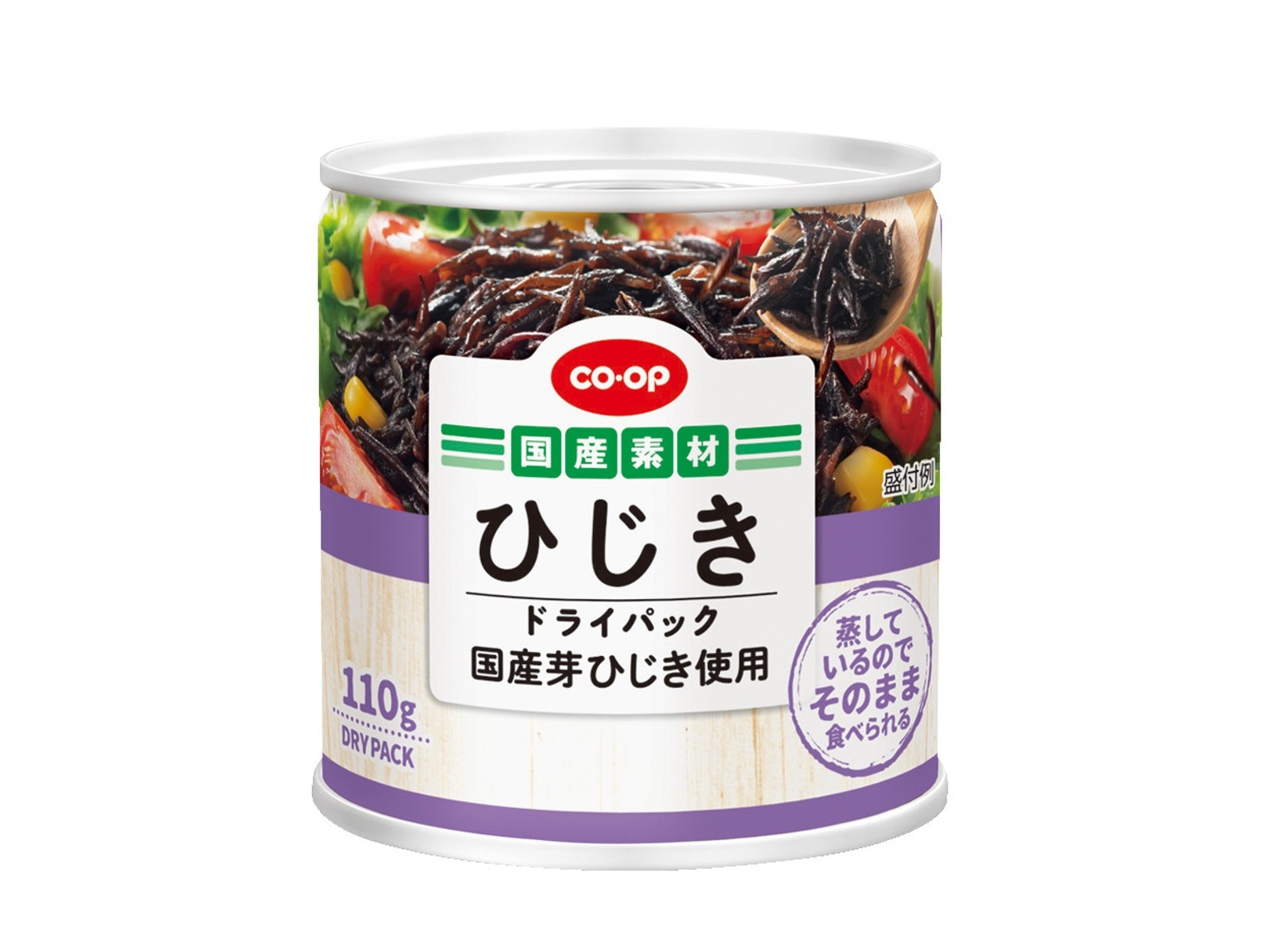 新品未開封　このこのごはん ドライフード 1kg✖️2 このこのごはん ドライフード 1kg - メルカリ