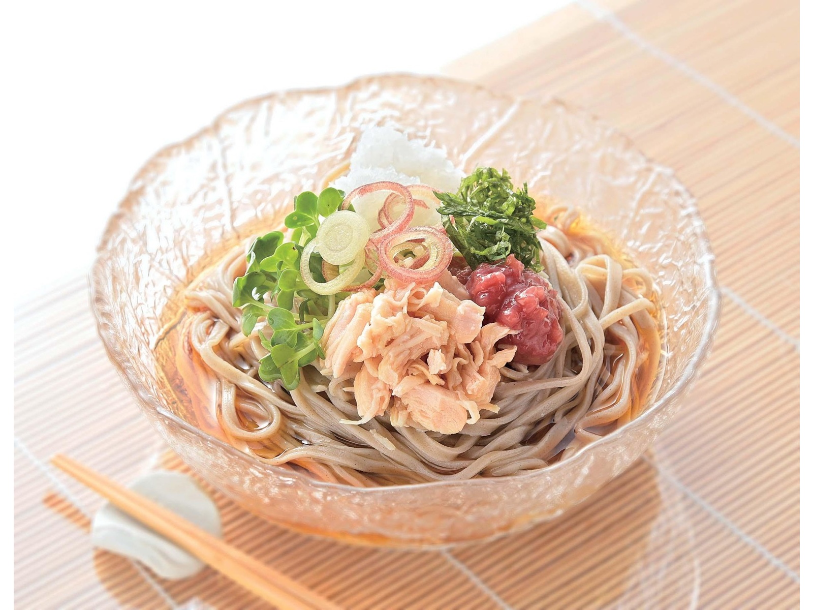 CO・OP 鶏ささみフレーク 70g（総量）×3缶組 | コープこうべネット