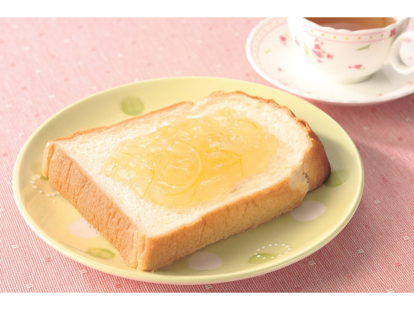 CO・OP 日本の檸檬マーマレード 195g| コープこうべネット