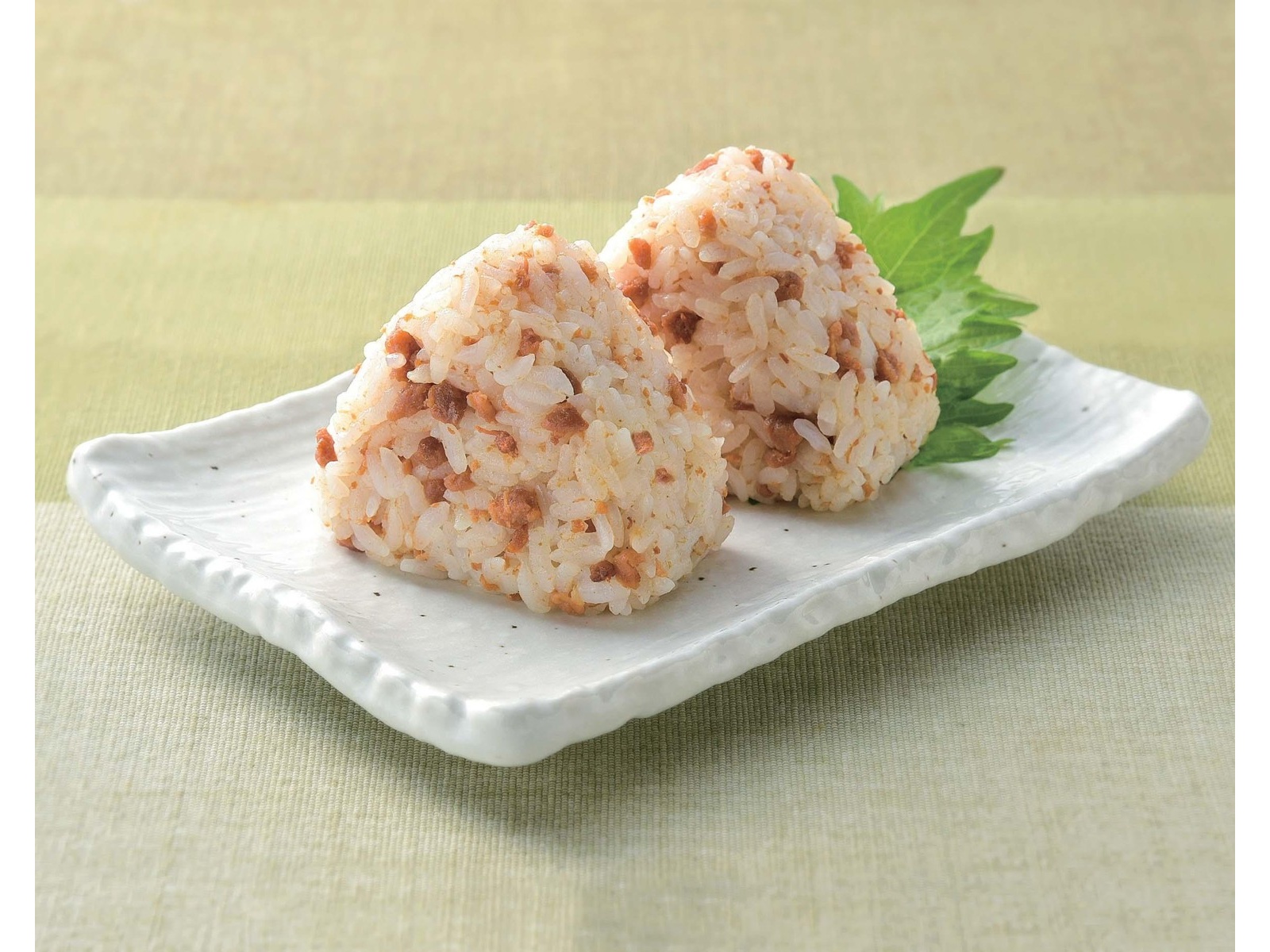 CO・OP とりそぼろ国産鶏肉使用 60g×2コ組 | コープこうべネット