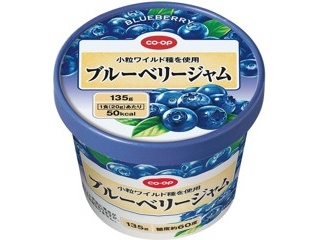 サクラ印 純粋レンゲのハチミツ 400g | コープこうべネット