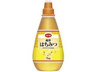 ごんけん   国産はちみつ  300g × 20本    純粋  蜂蜜 ごんけん様専用 国産はちみつ 300g × 20本 純粋 蜂蜜