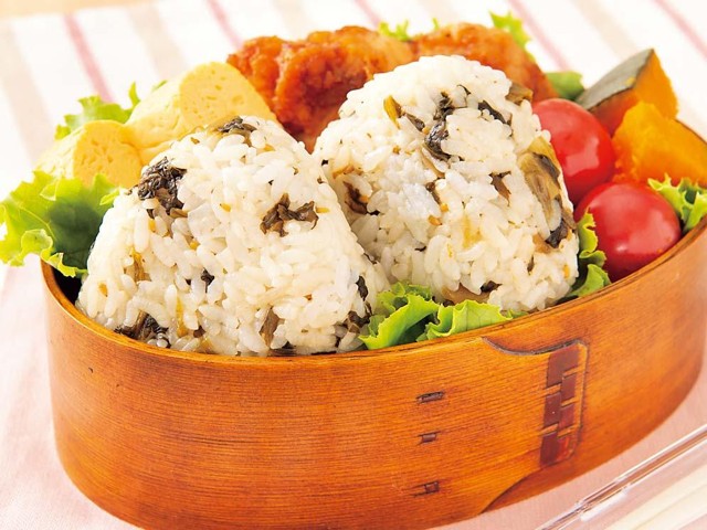 CO・OP 味付高菜 130g | コープこうべネット