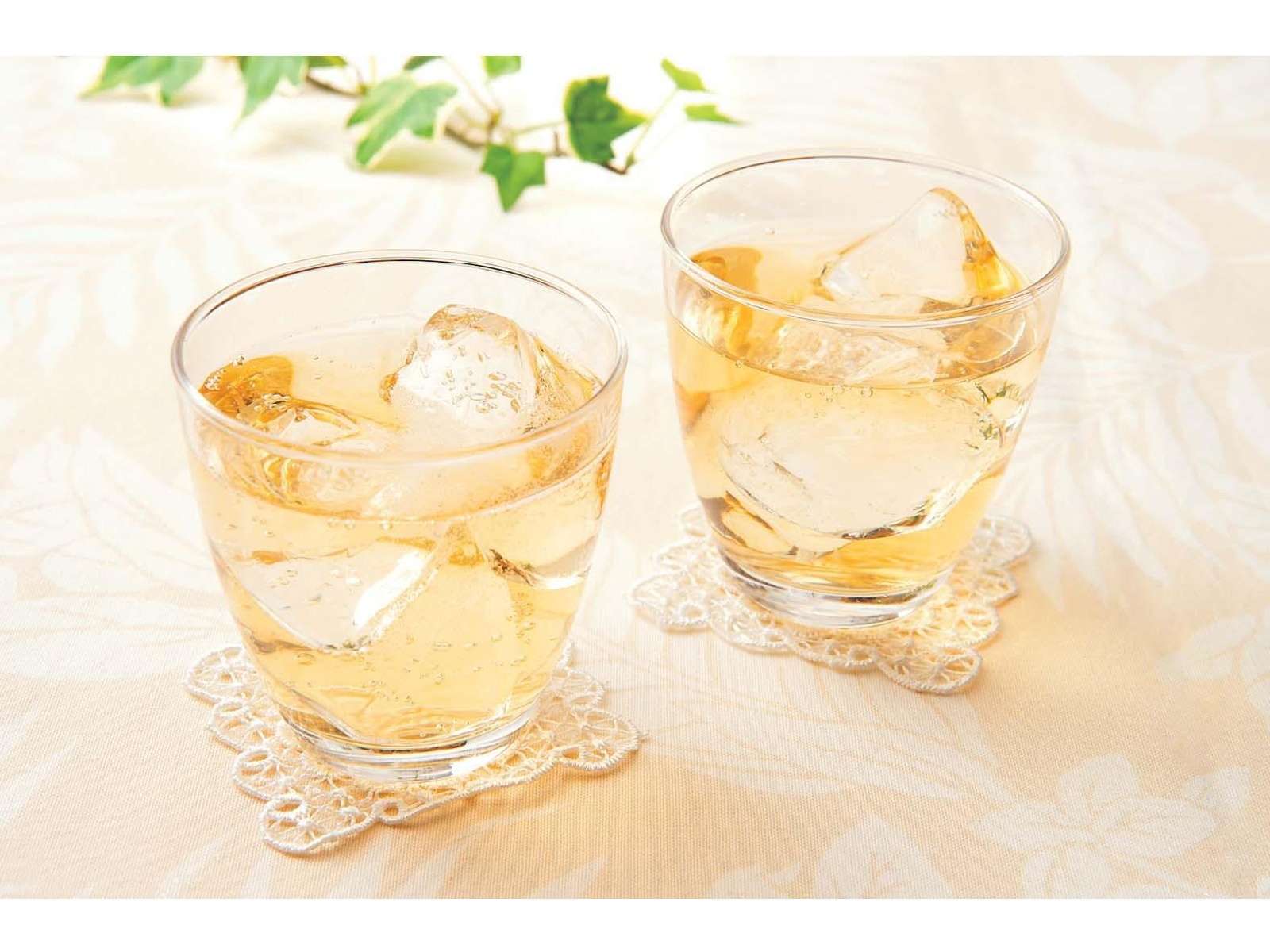 CO・OP 国産りんご果汁使用 純りんご酢 500ml| コープこうべネット