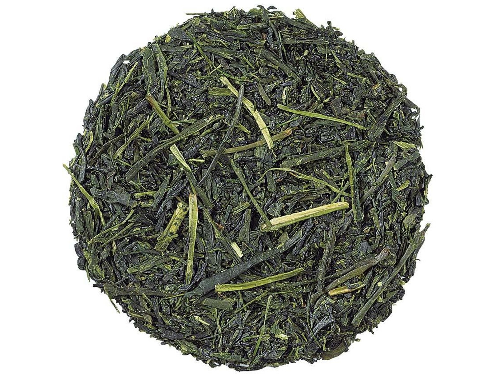 CO・OP 一番摘み知覧茶 100g | コープこうべネット