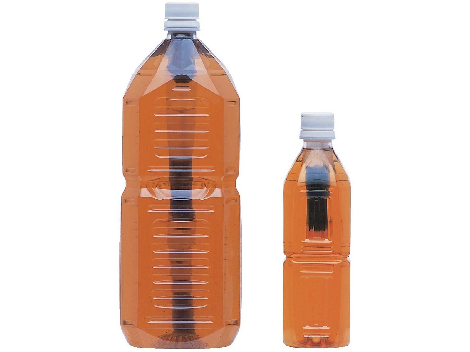CO・OP 水出し麦茶スティックパック 3.7g×72ﾊﾟｯｸ入| コープ