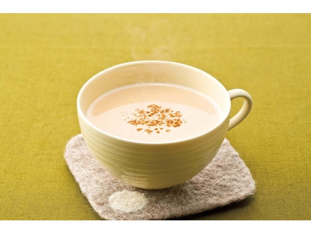 CO・OP 紅茶ティーバッグ（セイロン茶葉100％使用） 1.8g×50袋入