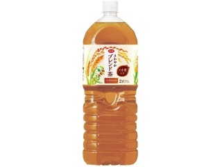 エーコープ新茶(棒茶) 匠　　167g×6本入　2パック（合計2kg） CO・OP 緑茶 2L｜商品情報｜コープ商品サイト｜日本生活