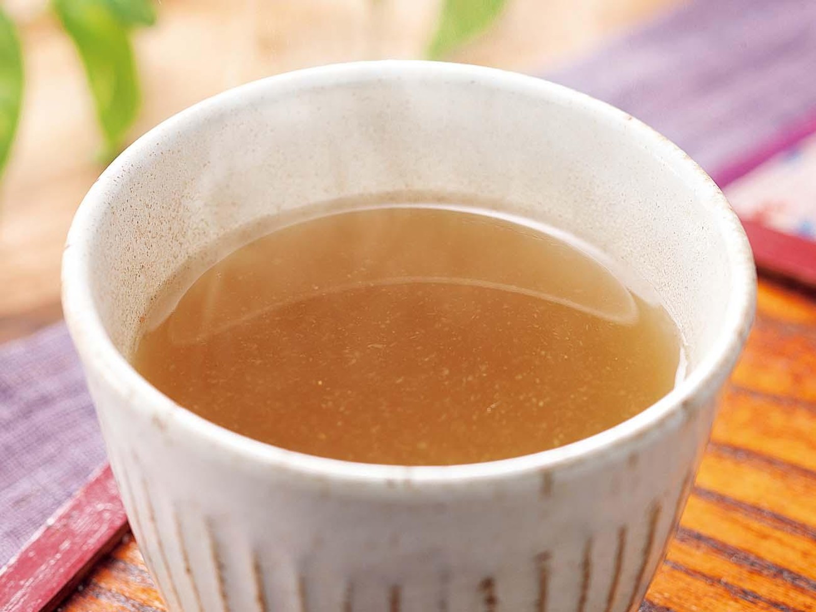 湯飲み 51PEHWlQZFL._UF350,350_QL50_.jpg