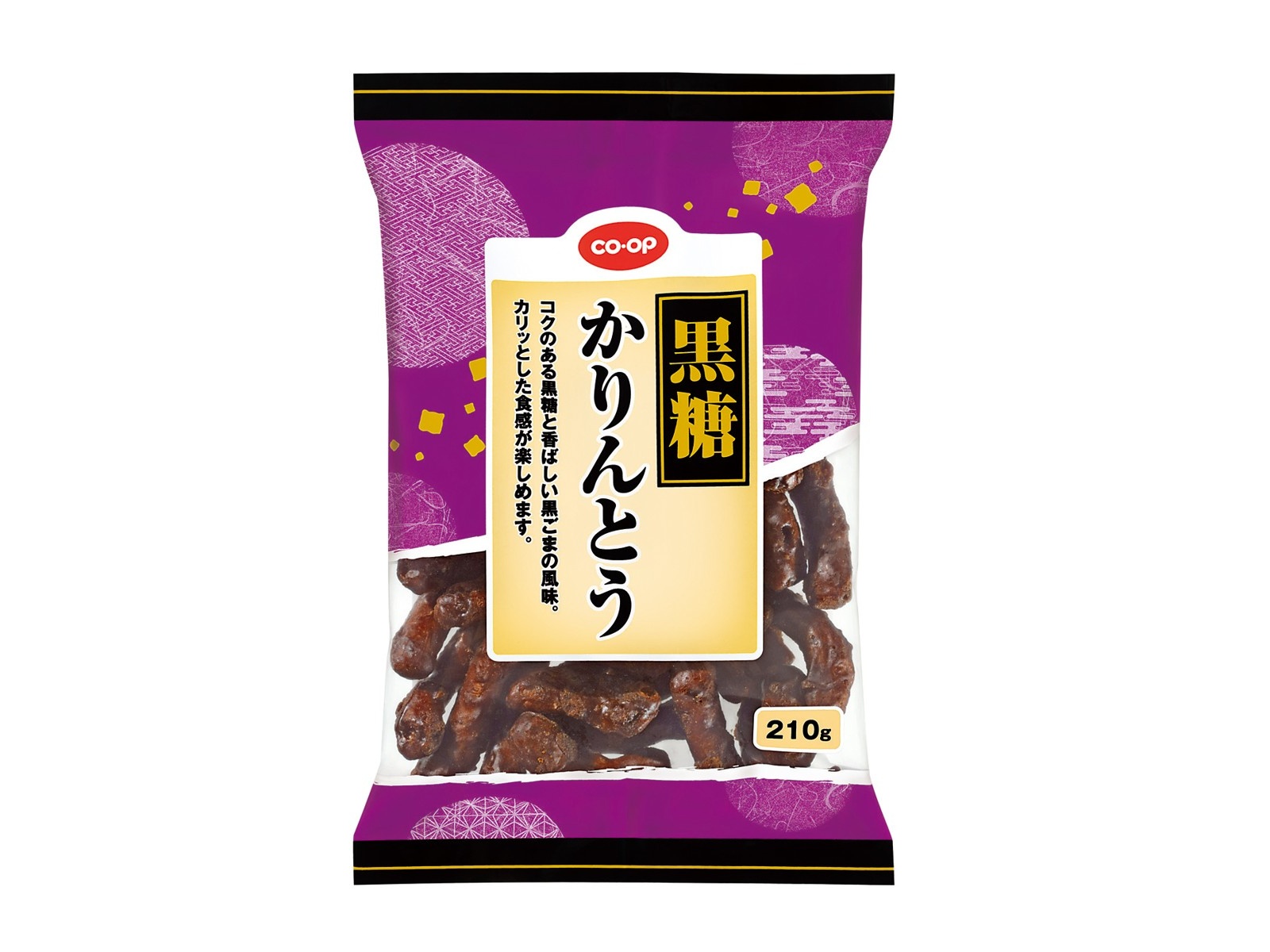 専用2種類、2つずつ、合計4つとかりんとう1つ￼￼ 楽天市場】IROIRO -いろいろ- かりんとう 6種540g 和菓子 ギフト