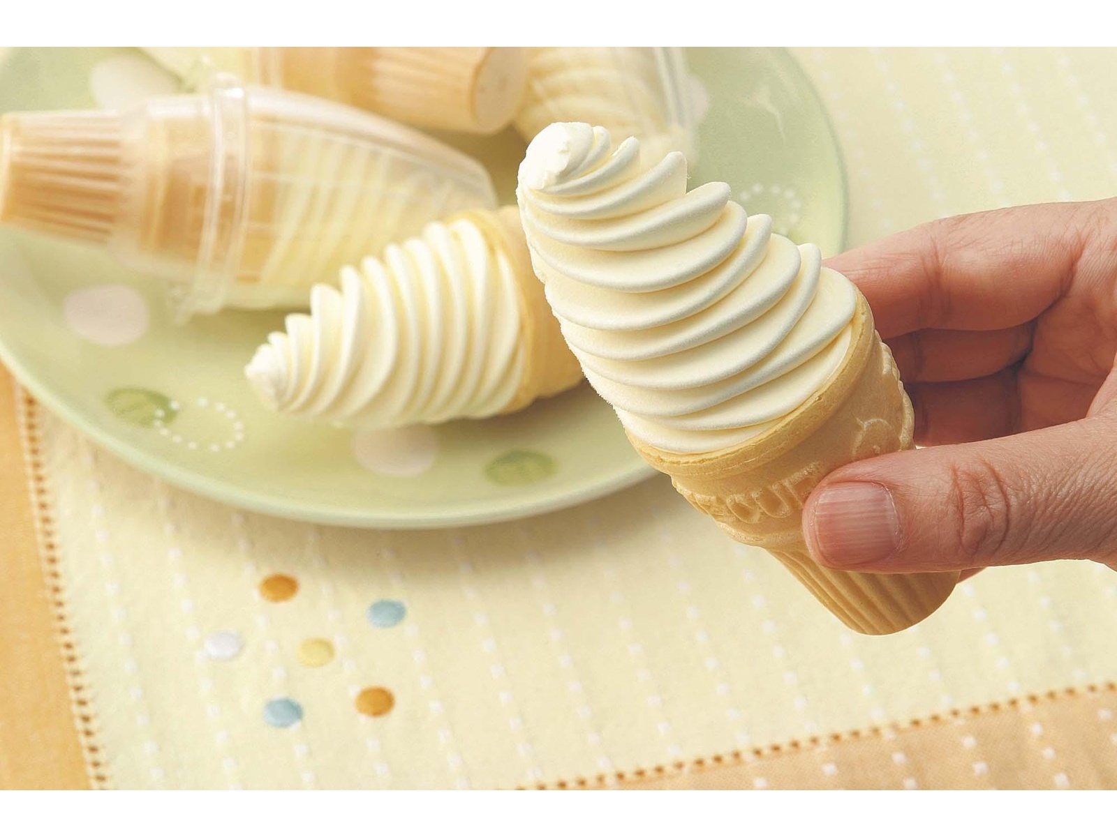 AZONE INTERNATIONAL::Iris Collect Petit::商品紹介-商品詳細
